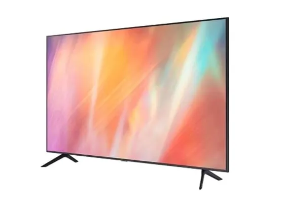 TV Samsung Business Smart 4K 65 LH65BECHVGGXZD