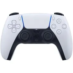 [CC SUB] Controle dual sense PS5 - R$ 375