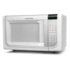 Forno de Micro-ondas Electrolux MEF41 Meus Favoritos - 31L