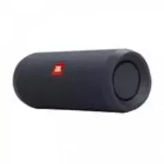 (C. OURO) Caixa de Som Bluetooth JBL FLIP ESSENTIAL 2