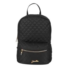 Backpack Emma Jorge Alex R$121