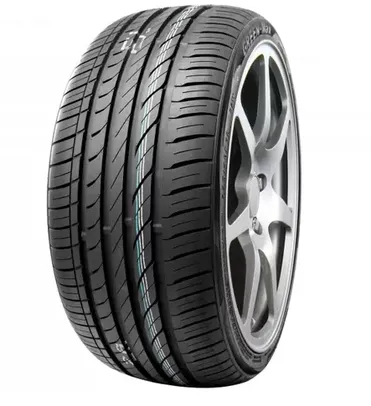 Pneu 17” 185/35R17 Linglong 82V - Extra Load Green Max e outros Pneus