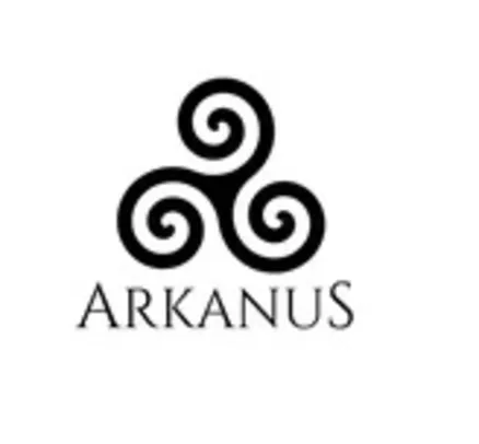11 eBooks Arkanus Editorial