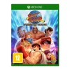 Product image Jogo Street Fighter 30th Anniversary Collection - Xbox One