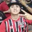 avatar do usuário