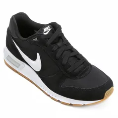 Tênis Nike Nightgazer Masculino