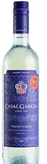 Vinho Branco Verde, Casal Garcia. 750ml