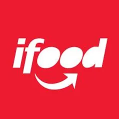 [VISA] R$15 de credito no iFood com Visa Digital Concierge