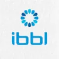 Logo IBBL