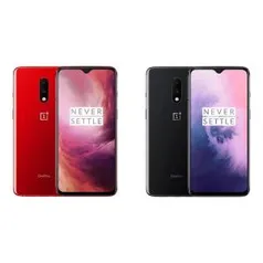 Oneplus 7 8 GB de RAM 256 GB - R$1.892