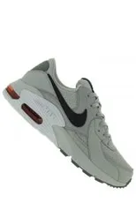 Tênis Nike Air Max Excee - Masculino