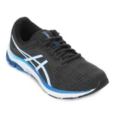 Tênis Asics Gel Pulse 11 Masculino | R$240