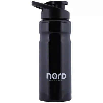 Squeeze de Alumínio Nord Outdoor - 700ml