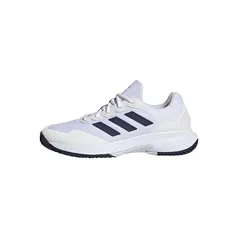 Tênis Gamecourt 2.0 Adidas (Tam. 38 41 e 44)