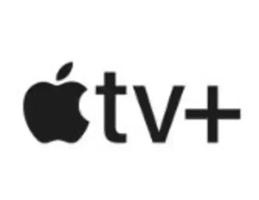  3 meses de Apple TV+