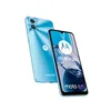 Imagem do produto Smartphone Motorola Moto E22 64gb Azul 4GB Ram