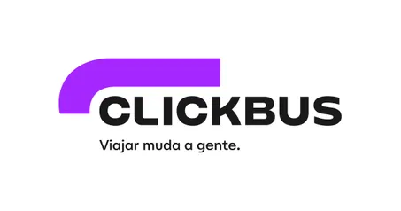 ClickBus | Passagens de Ônibus Online para mais de 4.800 destinos