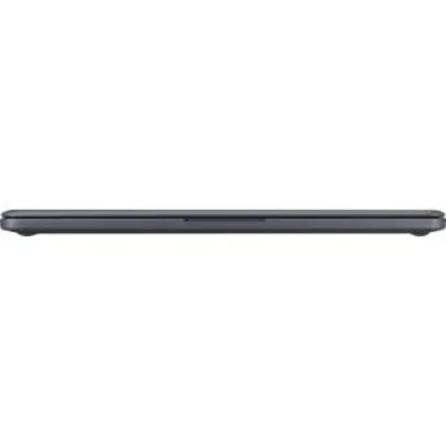 (AME R$1692) Notebook Samsung Expert X20 8ª Intel Core I5 4GB 1TB LED Full HD 15,6" W10 Cinza
