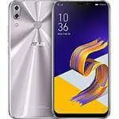 Smartphone Asus Zenfone 5 64GB | R$1.036