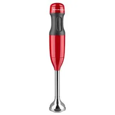 Mixer de Mão - Empire Red - 110V - R$206