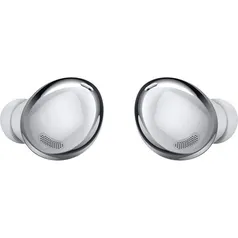 (AME R$326) Samsung Galaxy Buds Pro 