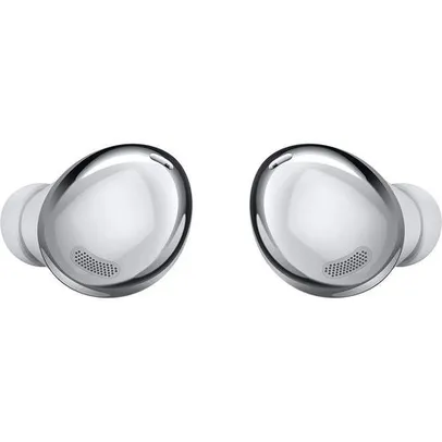 (AME R$326) Samsung Galaxy Buds Pro 