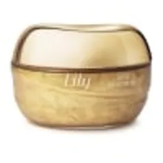 [Com Cashback R$116] Geléia Iluminadora Corporal Lily Glow 250g