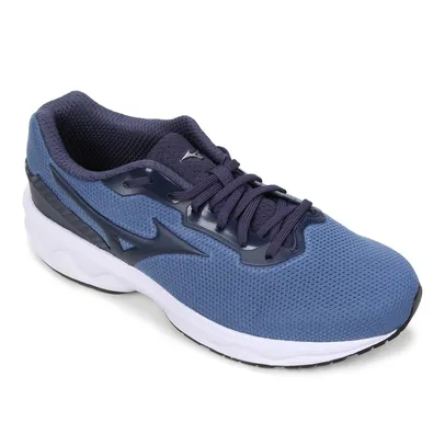 Tênis Mizuno Space Masculino