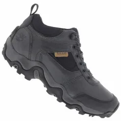 Tênis Timberland Explorer OS - Masculino | R$29