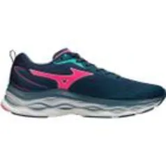 Tênis Mizuno Victory Feminino