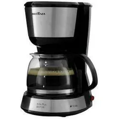 Cafeteira Britânia BCF18I 220V - R$36