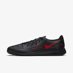 Chuteira Nike Phantom GT Club Unissex | R$161