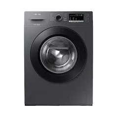 Samsung Lavadora WW4000 10Kg 127V