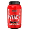Product image Nutri Whey Protein 907g - Chocolate