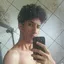 user profile picture Dalbert_Santos