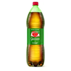 [Prime] Refrigerante Guaraná Antarctica Regular, Pet 2L