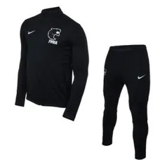 Agasalho Nike X Fúria eSports | R$ 203