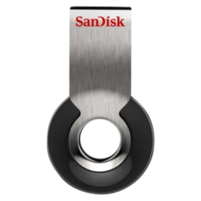 [Saraiva] Pen Drive Sandisk 8Gb - 10