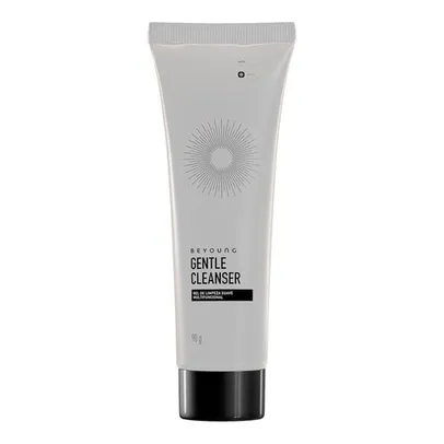 Gel De Limpeza Suave Beyoung Gentle Cleanser 90g