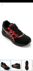 Tênis Asics Blocket | R$ 119,99