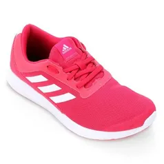 Tênis Adidas Coreracer Feminino