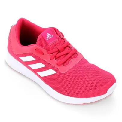 Tênis Adidas Coreracer Feminino