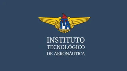 [EAD] ITA - cursos gratuitos nas áreas de tecnologia e programação - C/ certificados