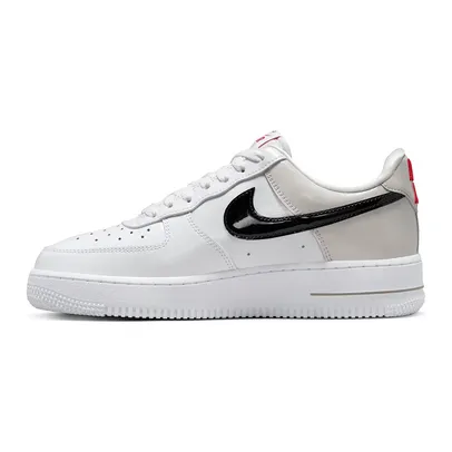 Tênis Nike Air Force 1 ´07 ESS Feminino 