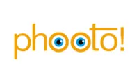 Logo Phooto