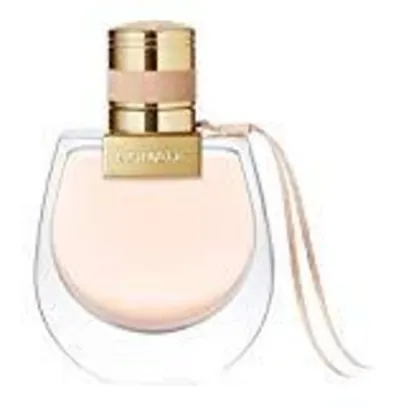 Nômade Chloé - Perfume Feminino - Eau de Parfum 75ml | R$ 335