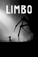 LIMBO - XBOX ONE | R$19