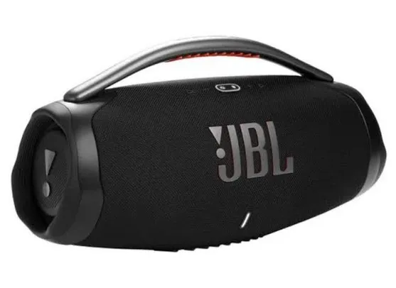 JBL Boombox 3