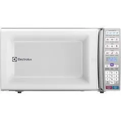 Micro-ondas Electrolux 34L MEO44 - R$436