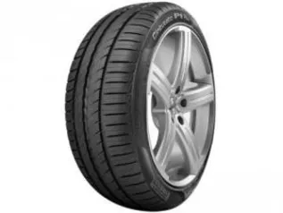 [MAGAZINE LUIZA] Pneu Aro 16” Pirelli 205/55R16 91V- Cinturato P1 Plus